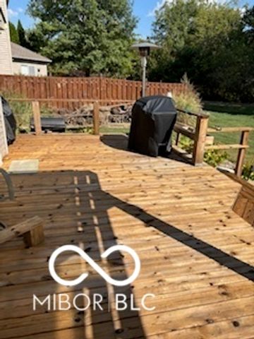 9045 Stones Bluff Place, Camby, IN 46113