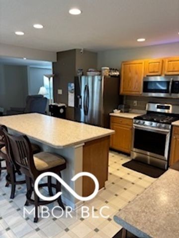 9045 Stones Bluff Place, Camby, IN 46113