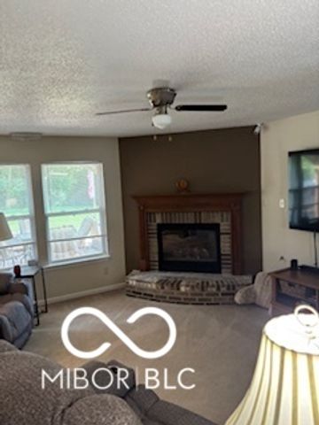 9045 Stones Bluff Place, Camby, IN 46113