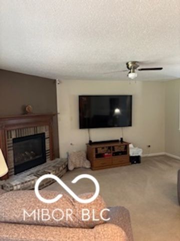 9045 Stones Bluff Place, Camby, IN 46113