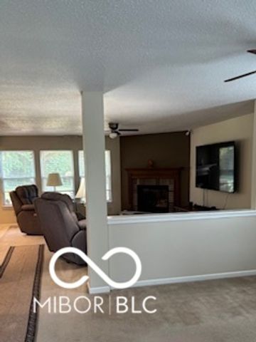 9045 Stones Bluff Place, Camby, IN 46113