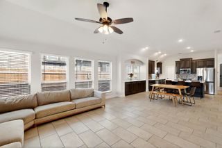 3817 Myrtle Way, Kaufman, TX 75142