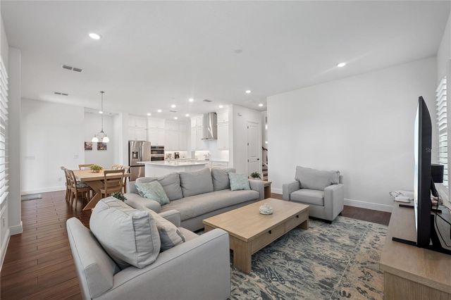 17588 LAKE STAR ROAD, Winter Garden, FL 34787