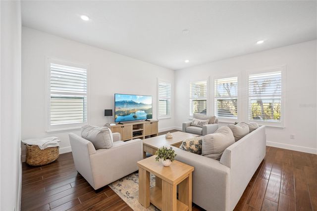 17588 LAKE STAR ROAD, Winter Garden, FL 34787