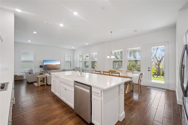 17588 LAKE STAR ROAD, Winter Garden, FL 34787