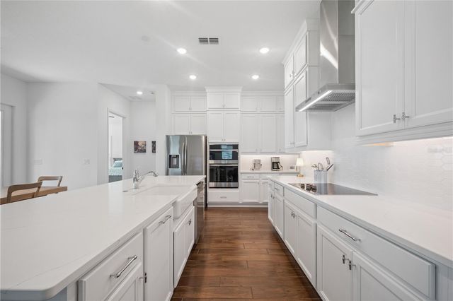 17588 LAKE STAR ROAD, Winter Garden, FL 34787