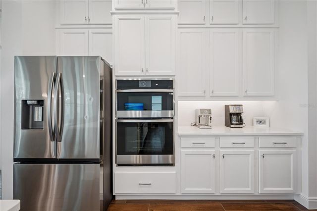 17588 LAKE STAR ROAD, Winter Garden, FL 34787