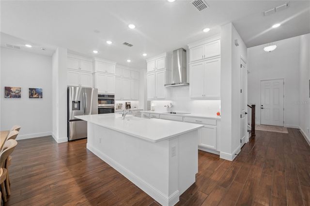 17588 LAKE STAR ROAD, Winter Garden, FL 34787