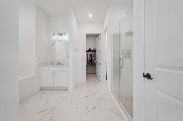 17588 LAKE STAR ROAD, Winter Garden, FL 34787