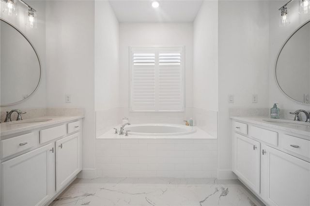 17588 LAKE STAR ROAD, Winter Garden, FL 34787