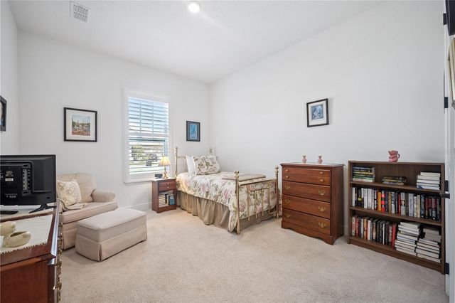 17588 LAKE STAR ROAD, Winter Garden, FL 34787