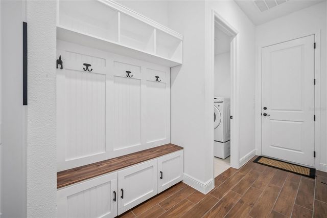 17588 LAKE STAR ROAD, Winter Garden, FL 34787