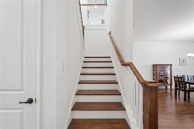 17588 LAKE STAR ROAD, Winter Garden, FL 34787