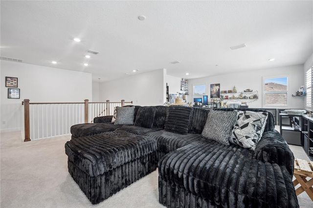 17588 LAKE STAR ROAD, Winter Garden, FL 34787