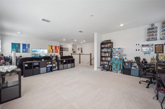 17588 LAKE STAR ROAD, Winter Garden, FL 34787