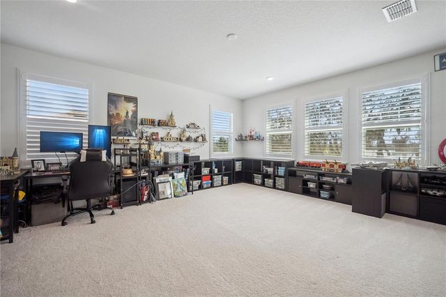 17588 LAKE STAR ROAD, Winter Garden, FL 34787