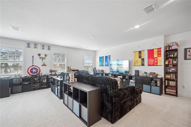 17588 LAKE STAR ROAD, Winter Garden, FL 34787