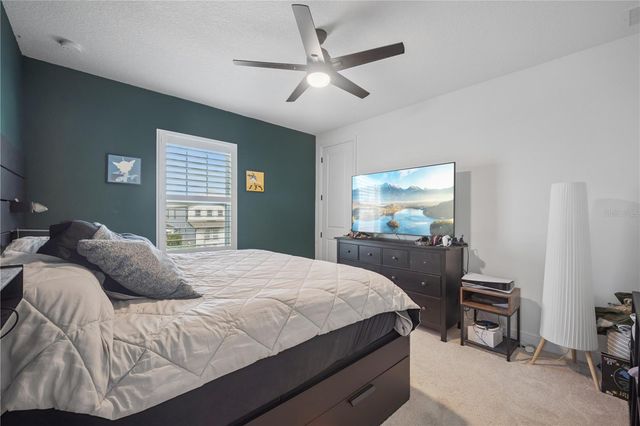 17588 LAKE STAR ROAD, Winter Garden, FL 34787