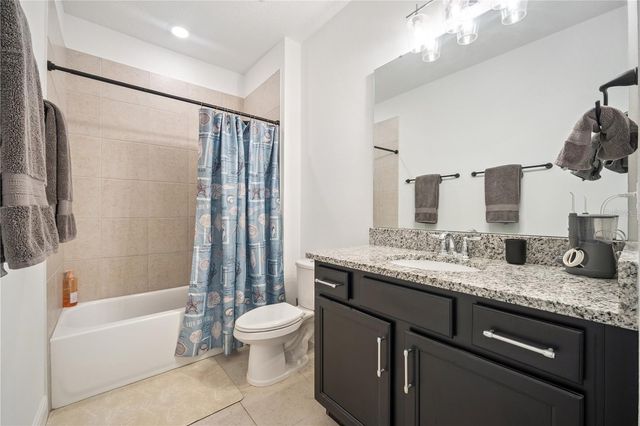 17588 LAKE STAR ROAD, Winter Garden, FL 34787