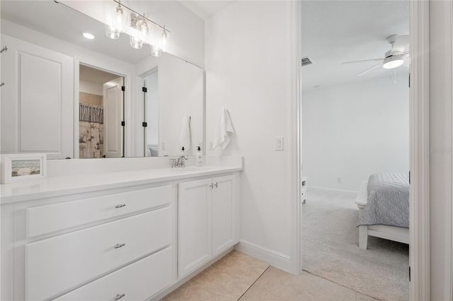 17588 LAKE STAR ROAD, Winter Garden, FL 34787