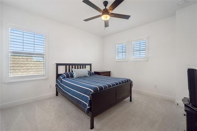 17588 LAKE STAR ROAD, Winter Garden, FL 34787