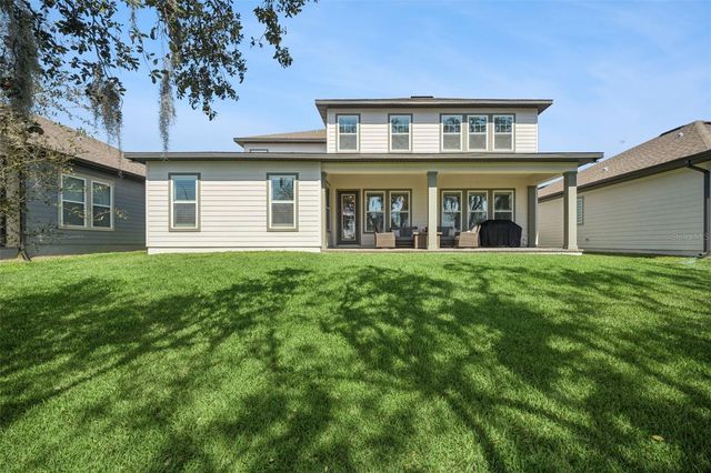 17588 LAKE STAR ROAD, Winter Garden, FL 34787