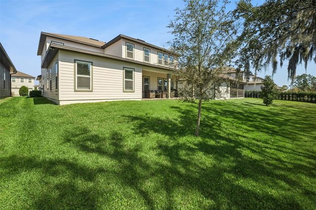 17588 LAKE STAR ROAD, Winter Garden, FL 34787