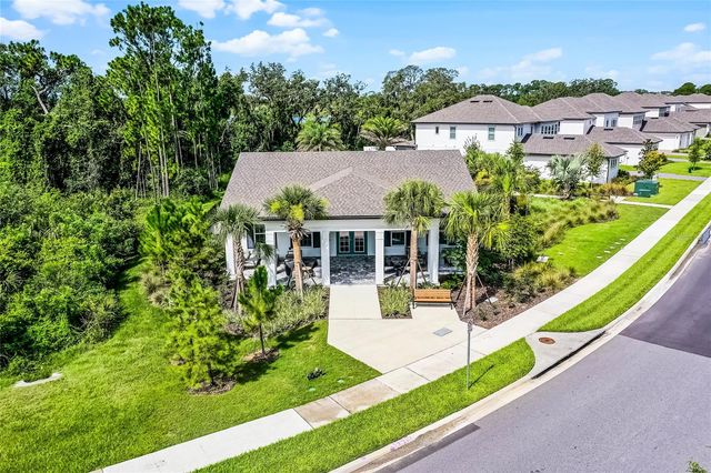 17588 LAKE STAR ROAD, Winter Garden, FL 34787