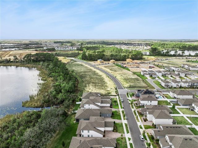 17588 LAKE STAR ROAD, Winter Garden, FL 34787