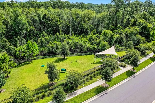 17588 LAKE STAR ROAD, Winter Garden, FL 34787