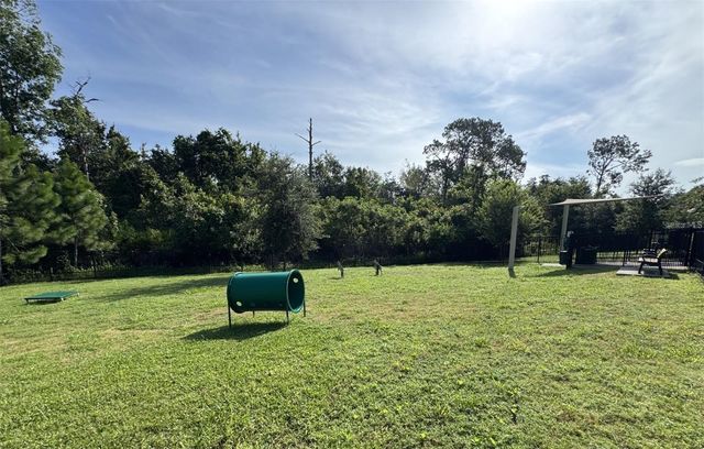 17588 LAKE STAR ROAD, Winter Garden, FL 34787