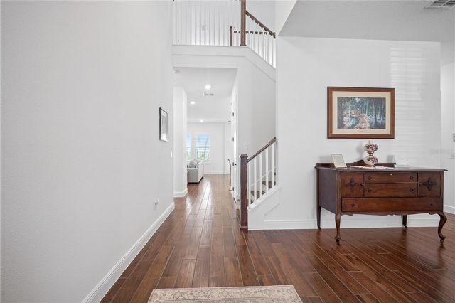 17588 LAKE STAR ROAD, Winter Garden, FL 34787