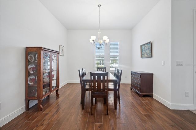 17588 LAKE STAR ROAD, Winter Garden, FL 34787