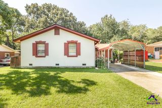 122 Driftwood Terrace, Warner Robins, GA 31088