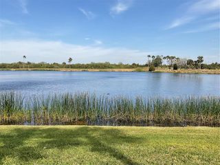 7803 GRAND ESTUARY TRL 107, Bradenton, FL 34212
