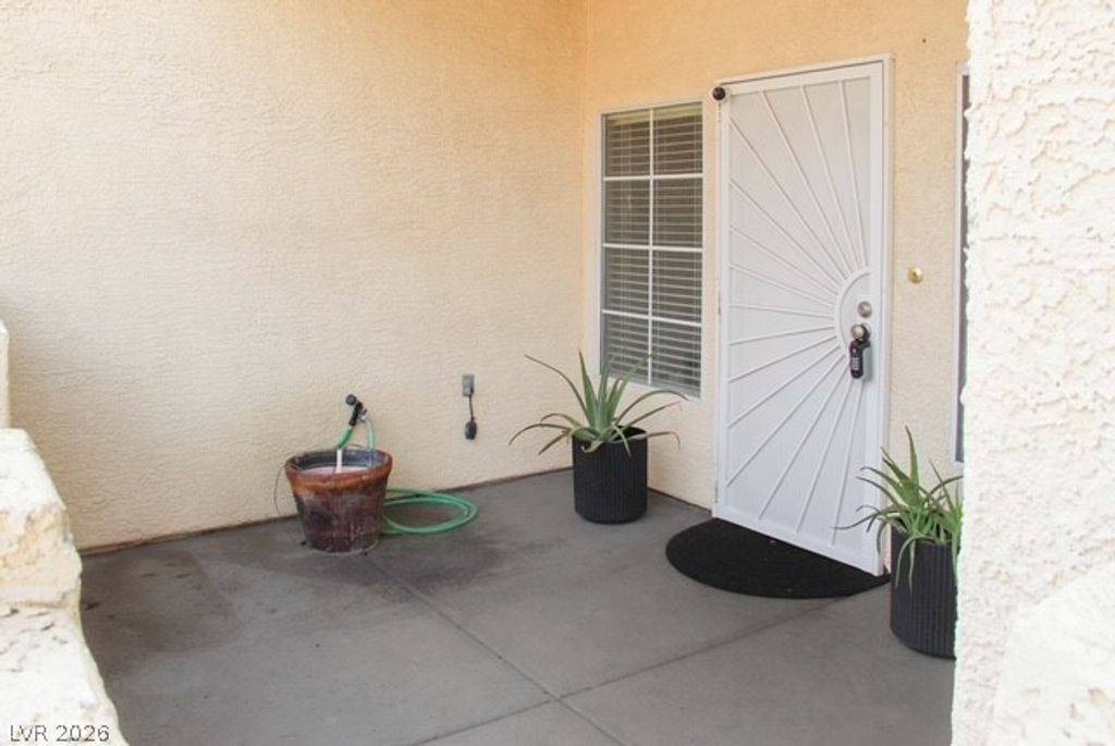 3601 Arginis Street 102, Las Vegas, NV 89108 — photo 3