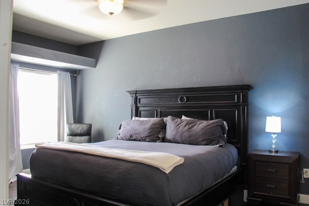 3601 Arginis Street 102, Las Vegas, NV 89108 — photo 5