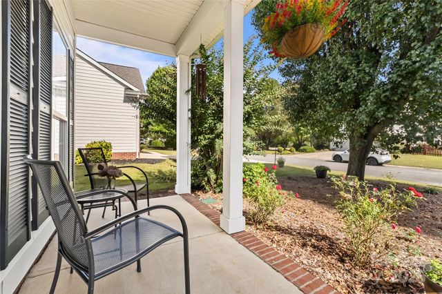1413 Lockhart Place NW, Concord, NC 28027