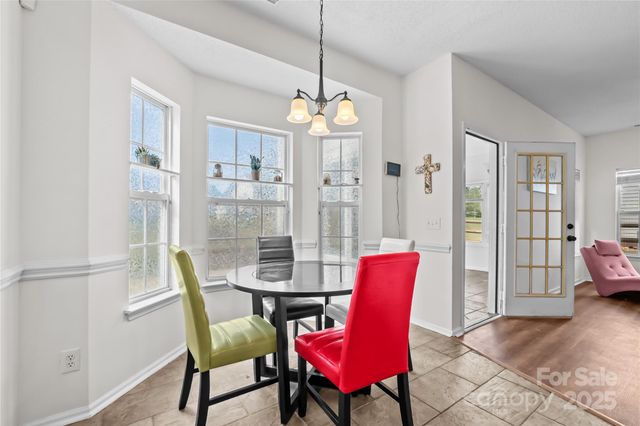 1413 Lockhart Place NW, Concord, NC 28027