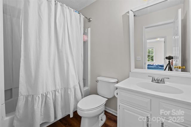 1413 Lockhart Place NW, Concord, NC 28027