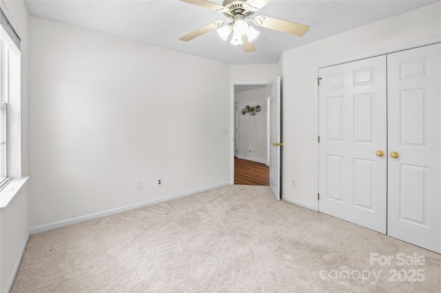1413 Lockhart Place NW, Concord, NC 28027