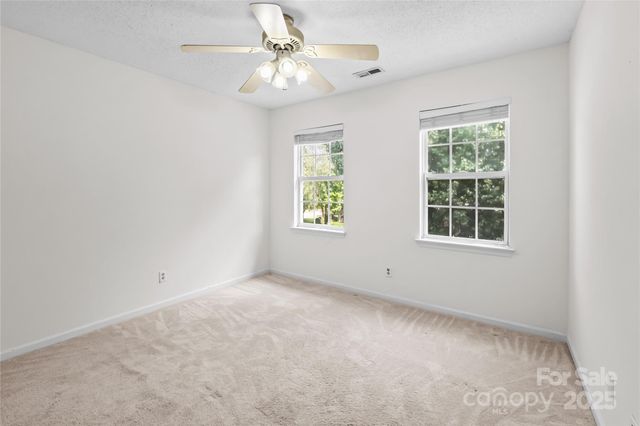 1413 Lockhart Place NW, Concord, NC 28027