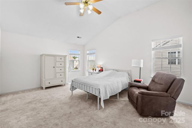 1413 Lockhart Place NW, Concord, NC 28027