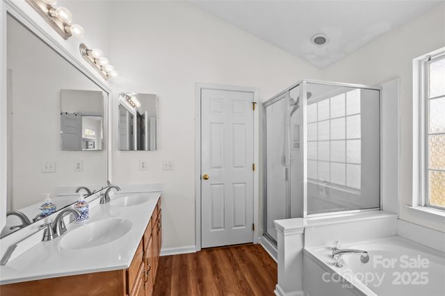 1413 Lockhart Place NW, Concord, NC 28027