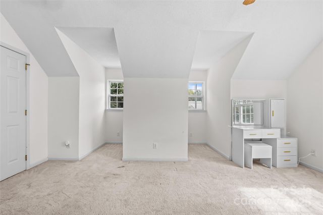 1413 Lockhart Place NW, Concord, NC 28027