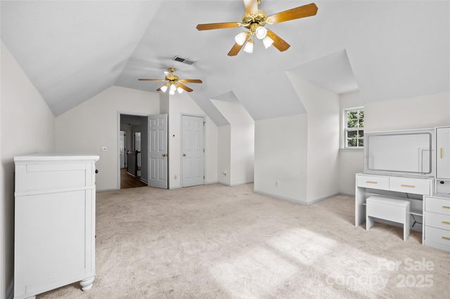 1413 Lockhart Place NW, Concord, NC 28027