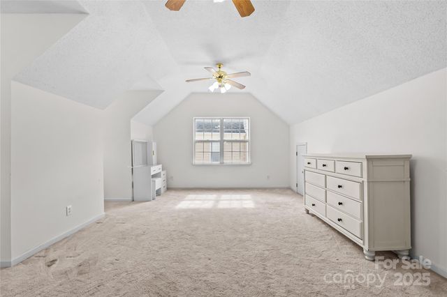 1413 Lockhart Place NW, Concord, NC 28027