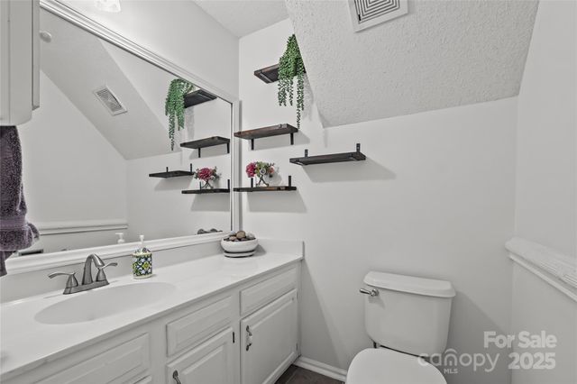 1413 Lockhart Place NW, Concord, NC 28027