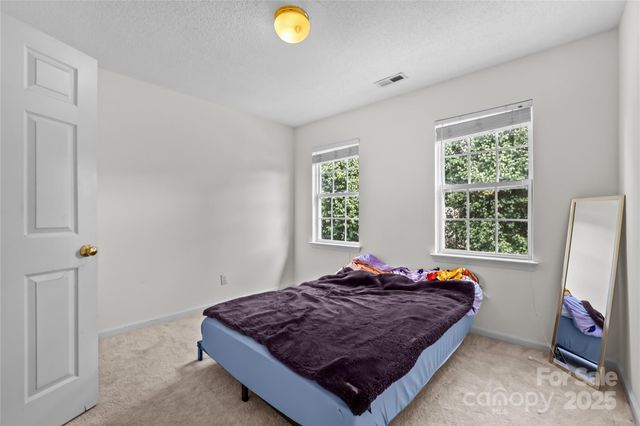 1413 Lockhart Place NW, Concord, NC 28027