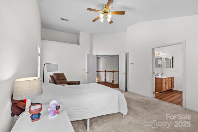 1413 Lockhart Place NW, Concord, NC 28027